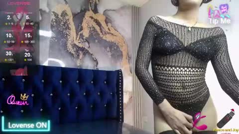Snapshot of victorycat_v chatting on May 2026 08:43:02 AM Live 1000pm 600am COLOMBIAN HOUR online show from May 2026 08:43:02 AM