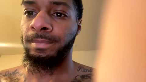 victoryd007 online show from January 2025 10:05:01 PM