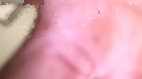 victoryd007 online show from April 2026 04:28:01 AM