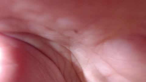 Snapshot of victoryvega chatting on September 2025 07:52:02 AM VictoryVega online show from September 2025 07:52:02 AM