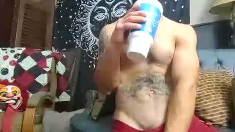 Snapshot of victoryyisours chatting on October 2025 10:51:01 AM victoryyisours online show from October 2025 10:51:01 AM