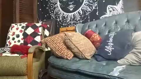 Snapshot of victoryyisours chatting on October 2025 08:05:02 AM victoryyisours online show from October 2025 08:05:02 AM