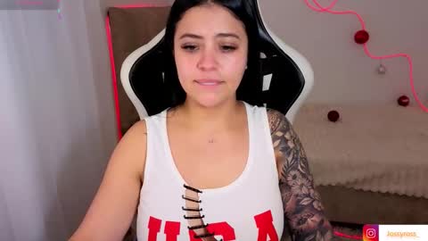 V  I C  T O R I A  online show from November 2025 06:55:02 PM