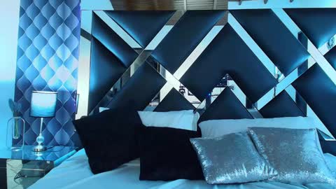 Snapshot of victtoria_lee chatting on January 2025 10:07:02 PM victtoria lee online show from January 2025 10:07:02 PM