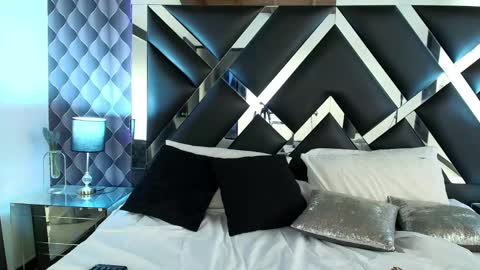 Snapshot of victtoria_lee chatting on February 2025 10:52:02 PM victtoria lee online show from February 2025 10:52:02 PM