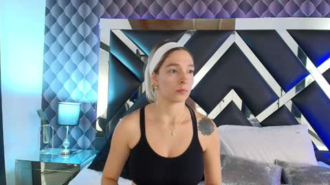 Snapshot of victtoria_lee chatting on February 2025 01:20:01 AM victtoria lee online show from February 2025 01:20:01 AM