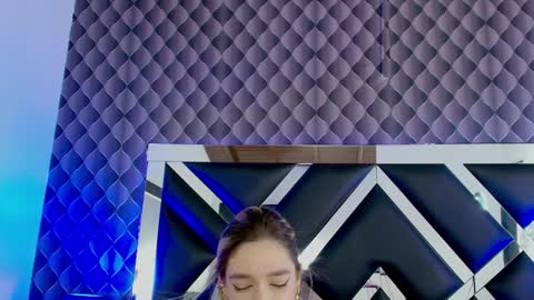 Snapshot of victtoria_lee chatting on March 2025 10:45:02 PM victtoria lee online show from March 2025 10:45:02 PM