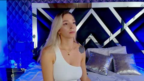 Snapshot of victtoria_lee chatting on March 2025 09:59:01 PM victtoria lee online show from March 2025 09:59:01 PM