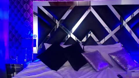 victtoria lee online show from October 2025 09:45:01 PM