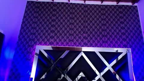 victtoria lee online show from October 2025 07:03:01 PM