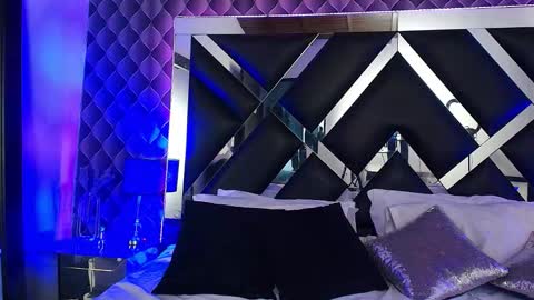 victtoria lee online show from November 2025 01:17:02 AM