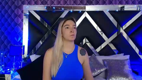 victtoria lee online show from January 2026 07:06:02 PM