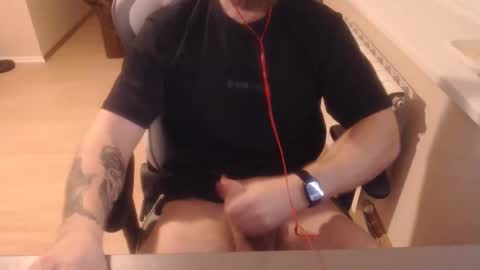 vade online show from February 2026 06:53:02 PM