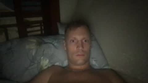 Vidocq online show from January 2025 09:49:02 AM