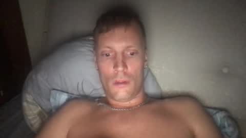 Vidocq online show from January 2025 12:52:02 PM