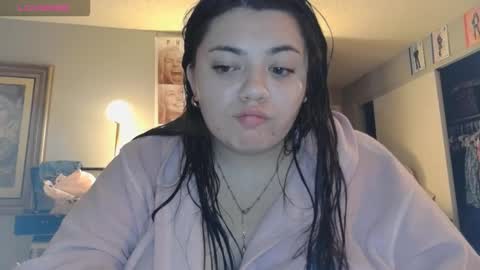 Snapshot of viennavisabelle chatting on November 2025 04:36:01 AM viennavisabelle online show from November 2025 04:36:01 AM