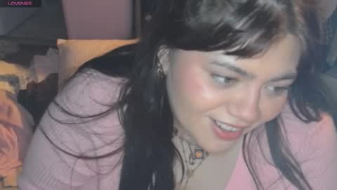 viennavisabelle online show from December 2025 07:28:02 AM