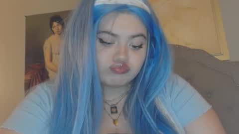 viennavisabelle online show from February 2026 06:21:02 AM