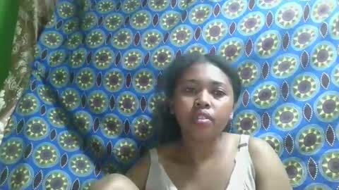 vierge28430 online show from April 2026 04:33:01 PM