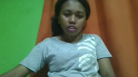 vierge28430 online show from April 2026 06:16:02 AM