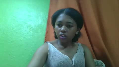vierge28430 online show from April 2026 03:02:01 PM