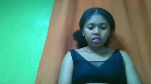 vierge28430 online show from May 2026 10:12:01 AM