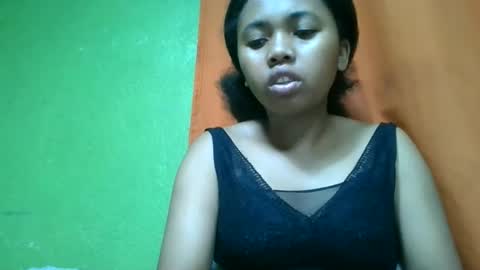 vierge28430 online show from May 2026 06:42:02 AM