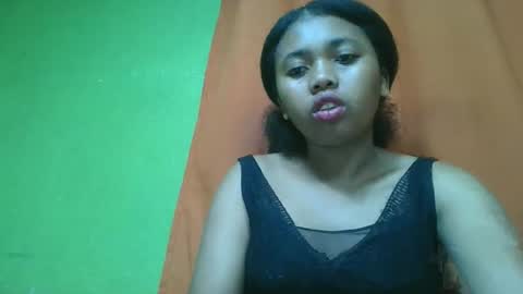 vierge28430 online show from May 2026 02:41:02 AM