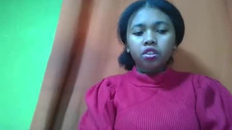 vierge28430 online show from May 2026 03:07:01 PM