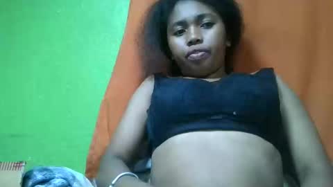 vierge28430 online show from May 2026 05:08:01 PM