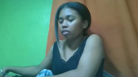 vierge28430 online show from June 2026 02:03:01 AM