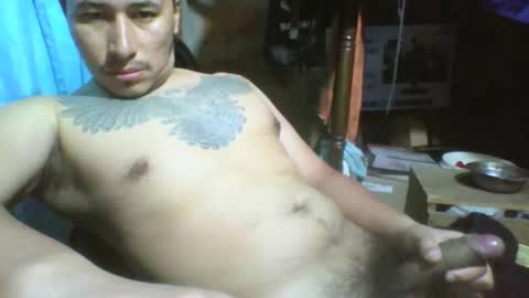 Snapshot of viernes1010 chatting on May 2026 07:00:02 PM viernes1010 online show from May 2026 07:00:02 PM