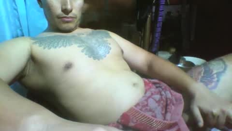 Snapshot of viernes1010 chatting on June 2026 05:51:01 PM viernes1010 online show from June 2026 05:51:01 PM