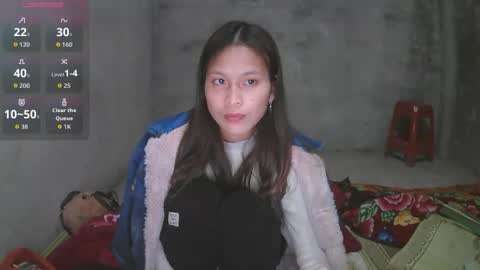 Snapshot of vietnam_asian chatting on February 2026 11:24:01 AM vietnam_asian online show from February 2026 11:24:01 AM