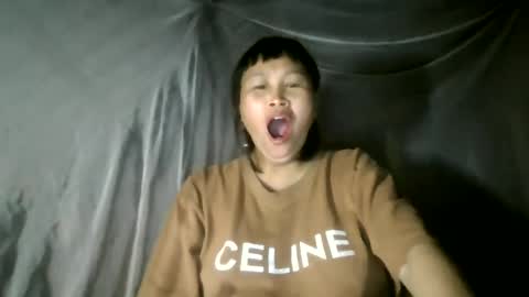 Snapshot of vietnam_sexxy chatting on June 2026 03:03:02 PM vietnam_sexxy online show from June 2026 03:03:02 PM