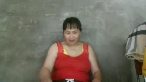 vietnam_sexxy online show from June 2026 09:25:02 AM