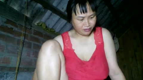 vietnam_sexxy online show from June 2026 02:03:01 AM