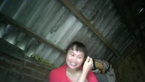 vietnam_sexxy online show from June 2026 03:18:02 AM