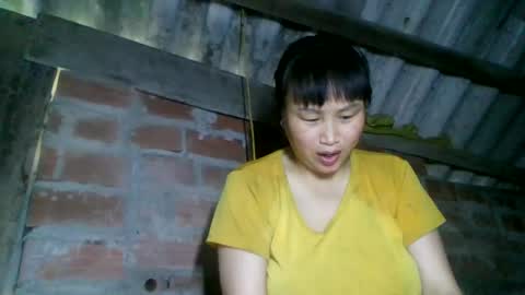 vietnam_sexxy online show from July 2026 03:55:01 AM