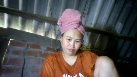 vietnam_sexxy online show from July 2026 06:49:02 AM