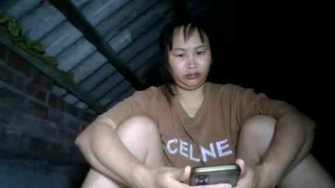 vietnam_sexxy online show from July 2026 09:50:01 PM