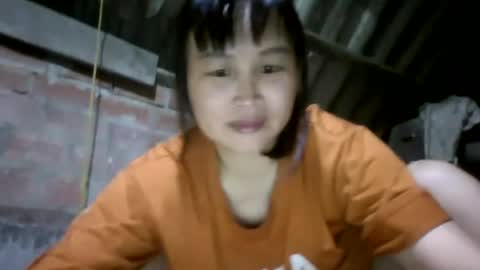 vietnam_sexxy online show from July 2026 01:41:02 PM