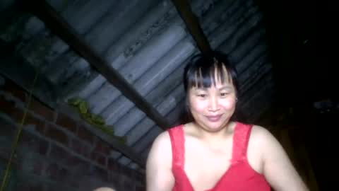 vietnam_sexxy online show from July 2026 11:59:01 PM