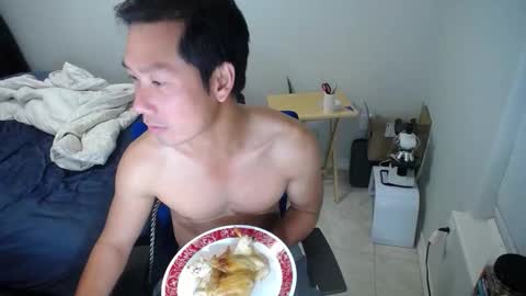 wonderful online show from November 2025 12:33:01 AM