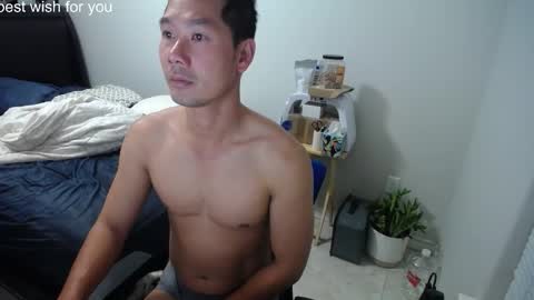 wonderful online show from February 2026 09:08:02 AM