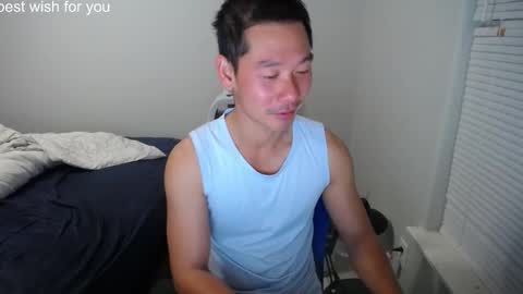 wonderful online show from March 2026 12:01:02 PM