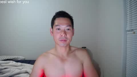 wonderful online show from March 2026 09:48:01 AM