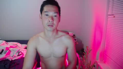 wonderful online show from March 2026 11:04:01 AM