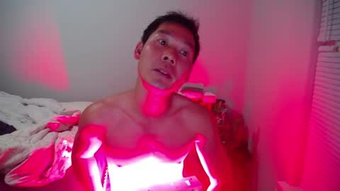 wonderful online show from March 2026 08:59:02 AM