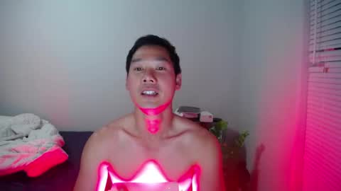 wonderful online show from April 2026 09:36:02 AM